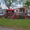 Mobile Home for Sale: 2 Bed 1 Bath 2002 Northlander