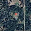 Mobile Home for Sale: 3 Bed 2 Bath 2000 Mobile Home
