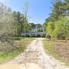 Mobile Home for Sale: 5 Bed 3 Bath 2006 Mobile Home