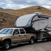 RV for Sale: 2014 CARDINAL 3030RS