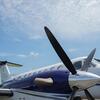 N360MP_EXT7.jpg
