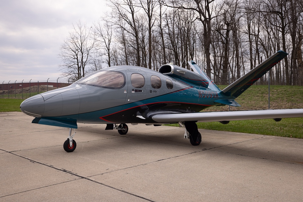 N509SA-1.jpg