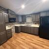 Mobile Home for Sale: 3 Bed 2 Bath 2020 Mobile Home