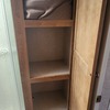 RV for Sale: 2018 FLAGSTAFF MICRO LITE 25BRDS