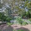 Mobile Home for Sale: 2 Bed 2 Bath 1991 Mobile Home