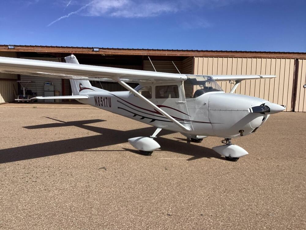 N8517U-1.jpg