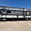 RV for Sale: 2023 TRANSCEND 245RL