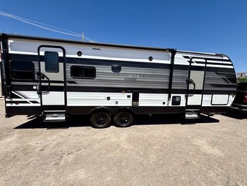 Thumbnail of RV