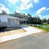 Mobile Home for Sale: 2 Bed 2 Bath 2025 Jacobsen Homes