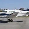 6977/beechcraft-king-air-c90-1975-flightmarket-id-6977-07290.webp