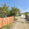 Mobile Home for Sale: 3 Bed 2 Bath 2005 Mobile Home