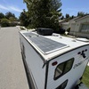 RV for Sale: 2021 Ozark 1650BH