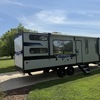 RV for Sale: 2022 Salem Fsx Platinum 270RTKX