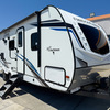 RV for Sale: 2022 FREEDOM EXPRESS 257BHS