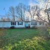 Mobile Home for Sale: 3 Bed 3 Bath 1990 Mobile Home