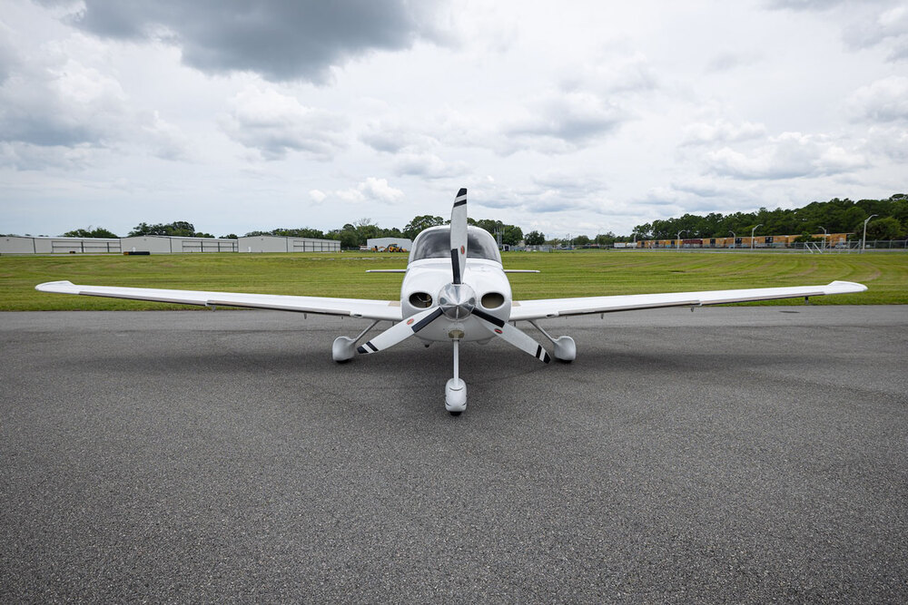 N469CD-7.jpg
