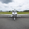 N469CD-7.jpg