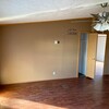 Mobile Home for Sale: 3 Bed 2 Bath 2007 Mobile Home