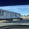 RV for Sale: 2018 CHEROKEE WOLF PACK 325PACK13