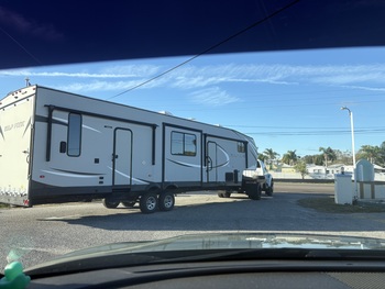 Thumbnail of RV
