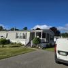 Mobile Home for Sale: 2 Bed 2 Bath 2008 Champion