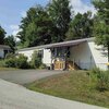 Mobile Home for Sale: Mobile Home - Brattleboro, VT, Brattleboro, VT