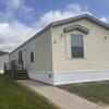 Mobile Home for Sale: 3 Bed 2 Bath 2019 Mobile Home