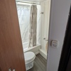 RV for Sale: 2012 Sportsmen 242S