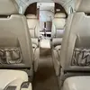 7126/beechcraft-king-air-250-2013-flightmarket-id-7126-50442.webp