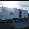 RV for Sale: 2012 MILAN 22CK