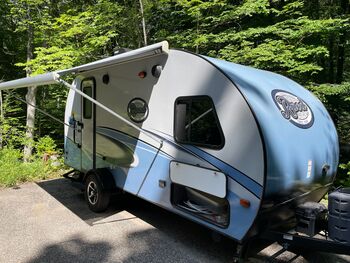 Thumbnail of RV