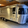 RV for Sale: 2012 INTERNATIONAL SERENITY 25FB