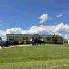 Mobile Home for Sale: 4 Bed 2 Bath 2005 Mobile Home