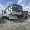 RV for Sale: 2024 BROOKSTONE