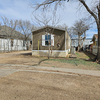 Mobile Home for Sale: 3 Bed 2 Bath 2016 Mobile Home