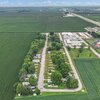Mobile Home Park for Sale: Lakeland Estates MHP, Mattoon, IL