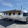 RV for Sale: 2018 CLASSIC 33FB