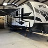 RV for Sale: 2022 Fuel 265