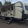 RV for Sale: 2021 Rockwood Ultra Lite 2911BS