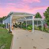 Mobile Home for Rent: 2 Bed 2 Bath 1993 Mobile Home