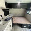 RV for Sale: 2023 JAY FLIGHT SLX 154BH