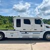 RV for Sale: 2019 579 SCHWALBE STRETCH