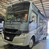RV for Sale: 2022 Allegro Open Road