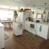 Jamaica Bay Village