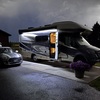 RV for Sale: 2021 MELBOURNE PRESTIGE 24RP