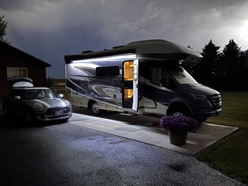 Thumbnail of RV