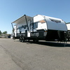 RV for Sale: 2020 WILDWOOD 263BHXL