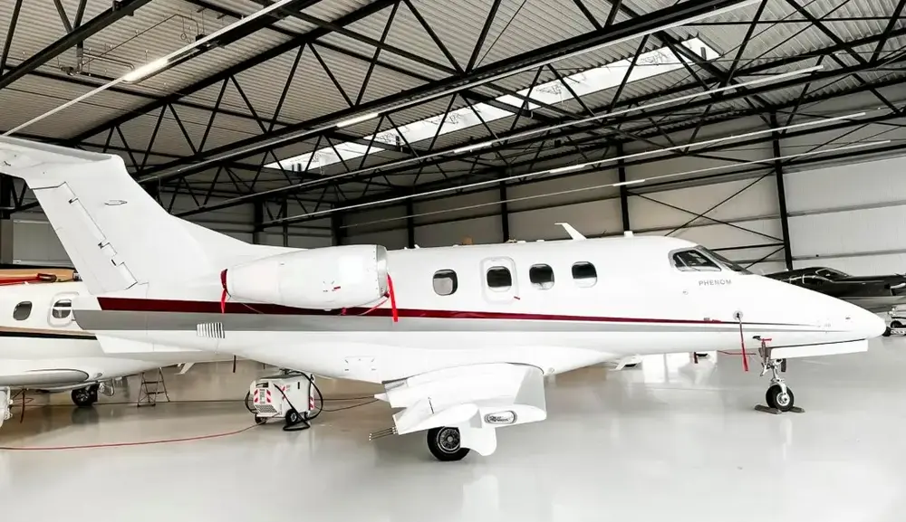 7662/embraer-phenom-100-2010-flightmarket-id-7662-01590.webp