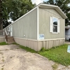 Mobile Home for Sale: TX, HOUSTON - 2019 ANNIVERSARY single section for sale., Houston, TX