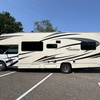 RV for Sale: 2018 Freelander 27QB CHEVY